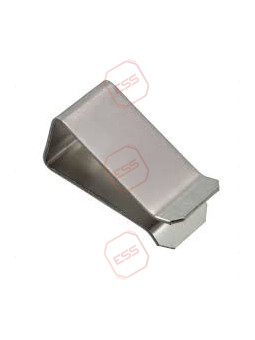 Xarios Controller Clip